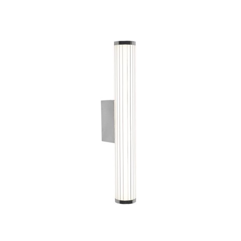 Light Prestige Kinkiet Vena 45 cm chrom LED CCT