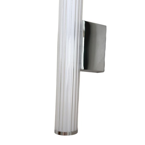 Light Prestige Kinkiet Vena 45 cm chrom LED CCT
