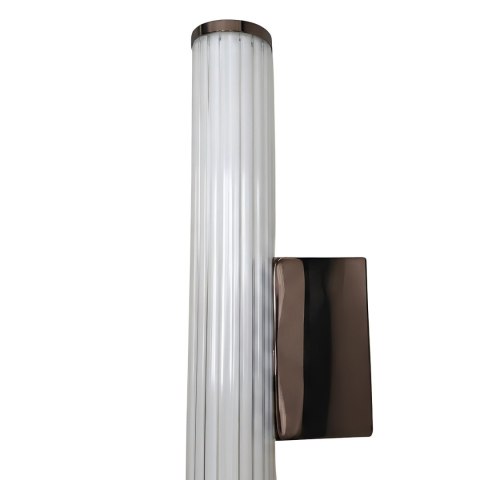 Light Prestige Kinkiet Vena 60 cm coffe LED CCT
