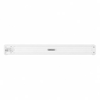 Lampa magnetyczna Ultra Slim DDCX35-FG12B 12W 3000K biały