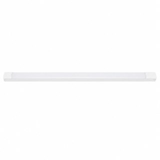 Lampa magnetyczna Ultra Slim DDCX35-FG24B 24W 4000K biały