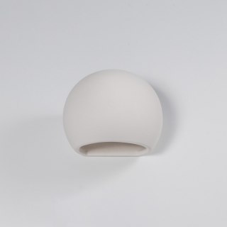 Sollux Lighting Kinkiet ceramiczny GLOBE