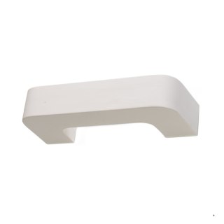 Sollux Lighting Kinkiet ceramiczny MAGNET