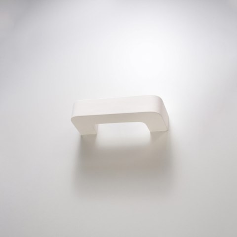 Sollux Lighting Kinkiet ceramiczny MAGNET