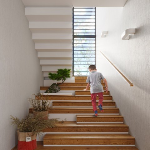 Sollux Lighting Kinkiet ceramiczny MAGNET