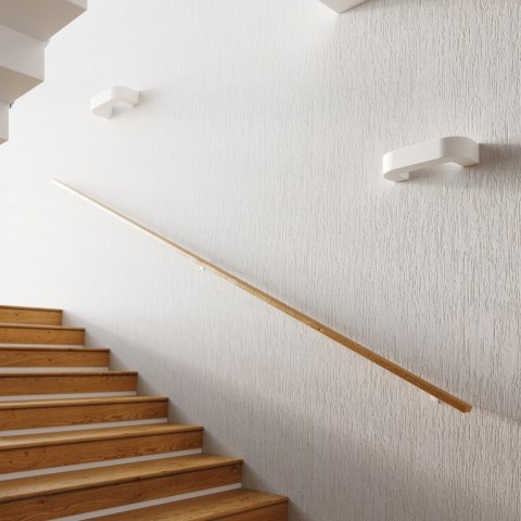 Sollux Lighting Kinkiet ceramiczny MAGNET