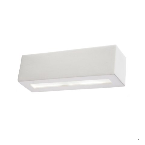 Sollux Lighting Kinkiet ceramiczny VEGA
