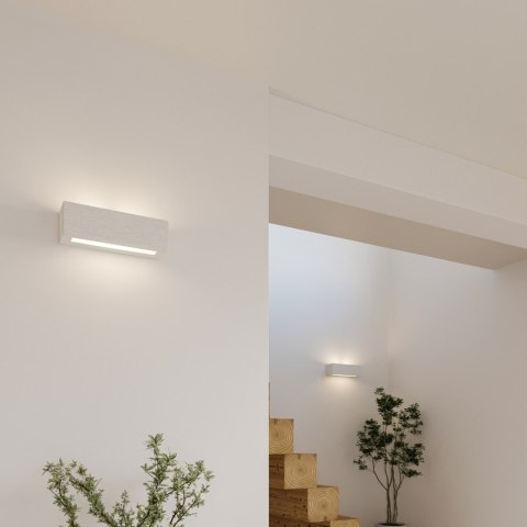 Sollux Lighting Kinkiet ceramiczny VEGA
