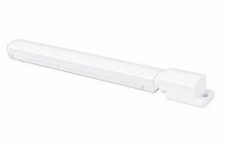Zasilacz DY35-YT200W Ultra Slim biały