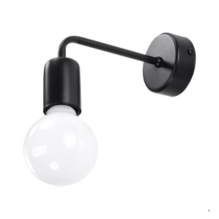 Sollux Lighting Kinkiet DUOMO