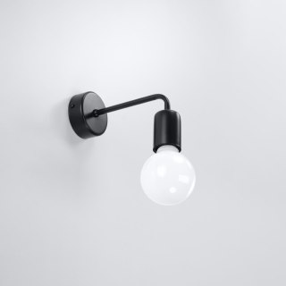 Sollux Lighting Kinkiet DUOMO