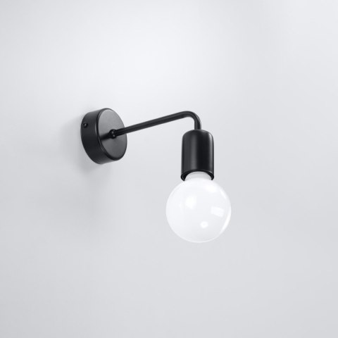 Sollux Lighting Kinkiet DUOMO