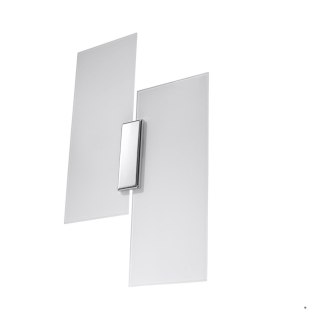 Sollux Lighting Kinkiet FABIANO