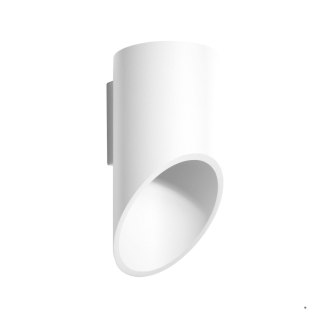 Sollux Lighting Kinkiet PENNE 20 biały