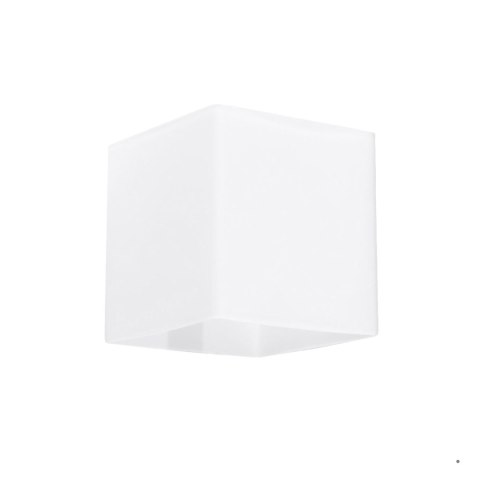 Sollux Lighting Kinkiet RICO