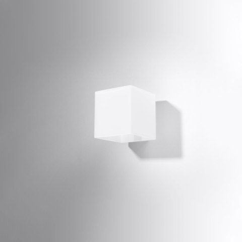 Sollux Lighting Kinkiet RICO