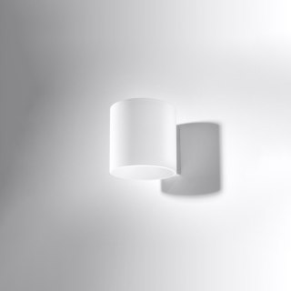 Sollux Lighting Kinkiet VICI