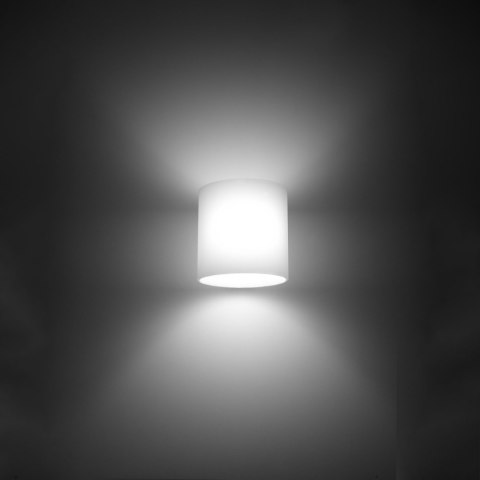 Sollux Lighting Kinkiet VICI