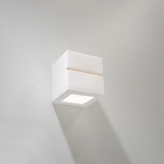 Sollux Lighting Kinkiet ceramiczny LEO LINE