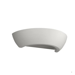 Sollux Lighting Kinkiet ceramiczny OSKAR