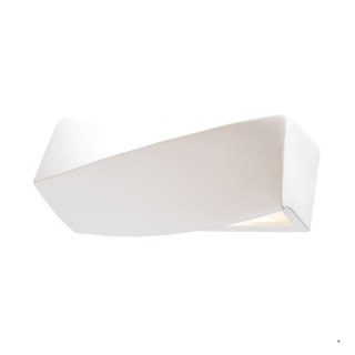 Sollux Lighting Kinkiet ceramiczny SIGMA MINI