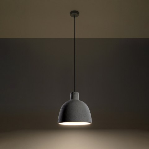 Sollux Lighting Lampa wisząca DAMASO
