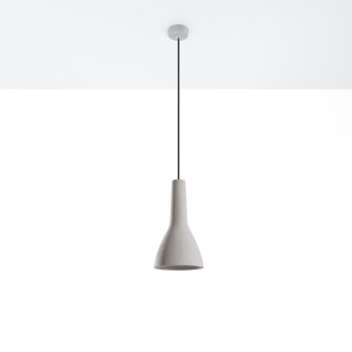 Sollux Lighting Lampa wisząca EMPOLI