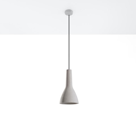 Sollux Lighting Lampa wisząca EMPOLI