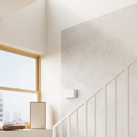 Sollux Lighting Kinkiet COPERTURA biały
