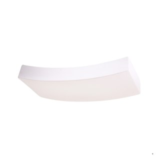 Sollux Lighting Kinkiet ceramiczny HATTOR
