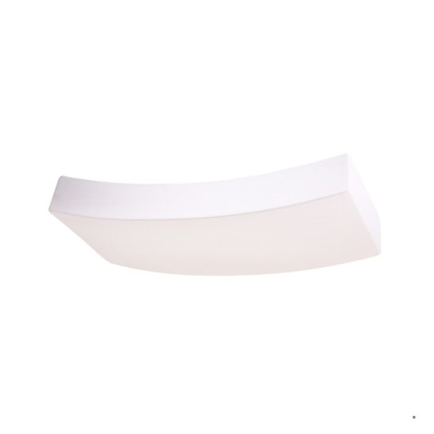 Sollux Lighting Kinkiet ceramiczny HATTOR