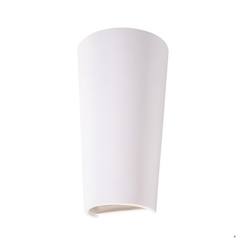 Sollux Lighting Kinkiet ceramiczny LANA