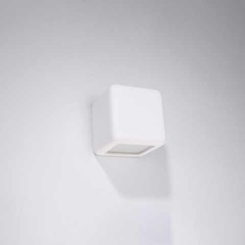 Sollux Lighting Kinkiet ceramiczny NESTA