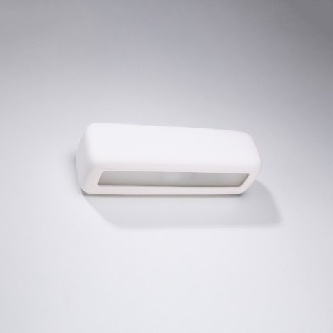 Sollux Lighting Kinkiet ceramiczny SUBANI