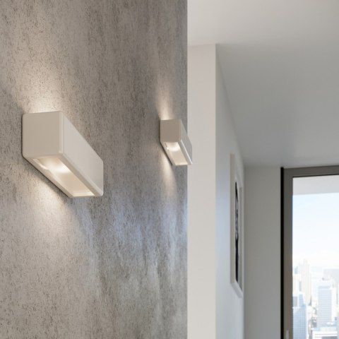 Sollux Lighting Kinkiet ceramiczny SUBANI