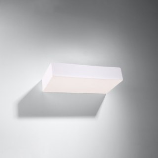 Sollux Lighting Kinkiet ceramiczny TAUGAN