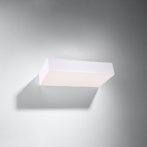 Sollux Lighting Kinkiet ceramiczny TAUGAN
