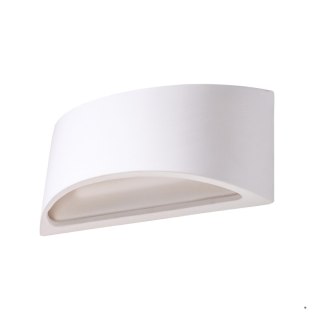 Sollux Lighting Kinkiet ceramiczny VIXEN