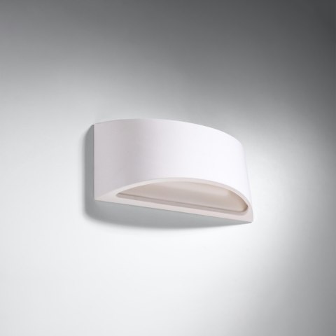 Sollux Lighting Kinkiet ceramiczny VIXEN