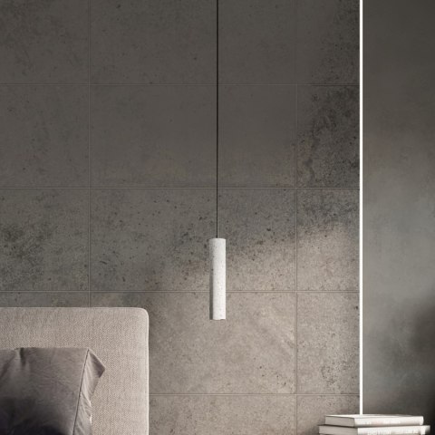 Sollux Lighting Lampa wisząca LUVO 2