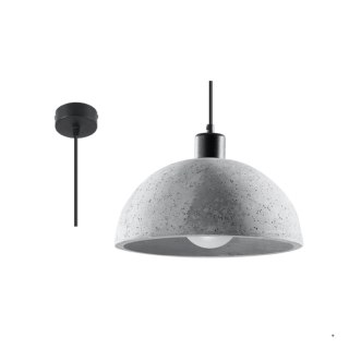 Sollux Lighting Lampa wisząca PABLITO