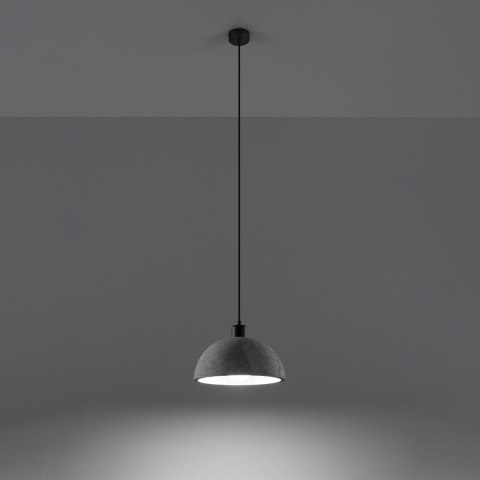 Sollux Lighting Lampa wisząca PABLITO
