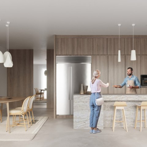 Sollux Lighting Lampa wisząca ceramiczna FLAWIUSZ