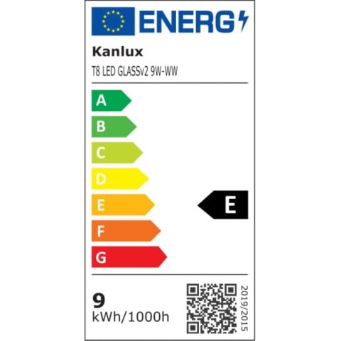 Sollux Lighting Plafon LUNA 4 biały