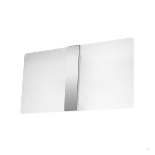 Sollux Lighting Kinkiet AZALIA