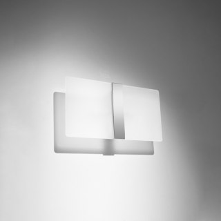 Sollux Lighting Kinkiet AZALIA