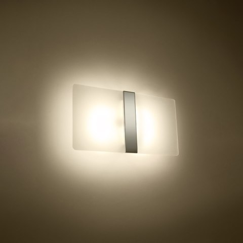 Sollux Lighting Kinkiet AZALIA