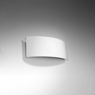 Sollux Lighting Kinkiet MAGNUS biały