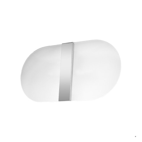 Sollux Lighting Kinkiet SALIA
