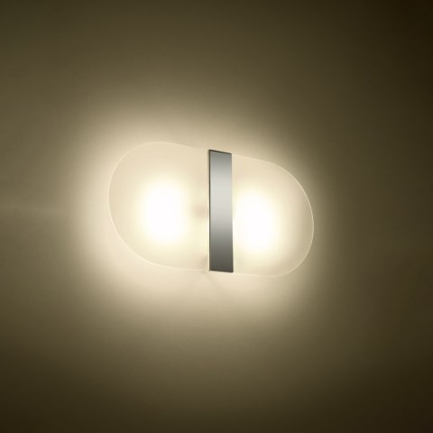 Sollux Lighting Kinkiet SALIA